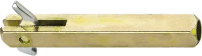 Produktbild von FSB-Wechselstift 8x65mm Maß X 25-29mm