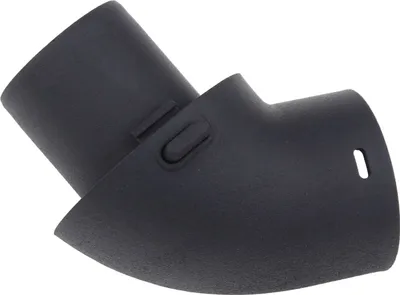 Zdjęcie produktu dla Seb - Schwenkbare Staubsauger Schlauch - Ss1600005464