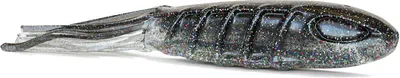 Produktbild von Nays BLLT 35 - 6 Gummifische, Farbe:C-24