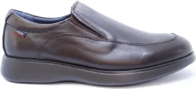 Zdjęcie produktu dla Buty Callaghan 10147-827587 dla Męskie