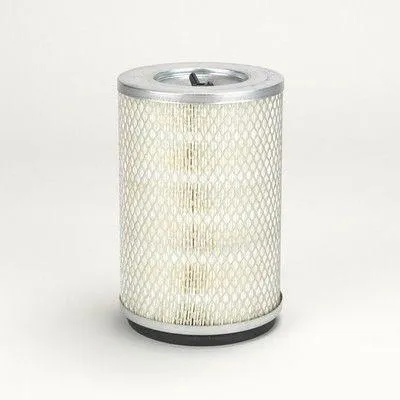 Produktbild von DONALDSON Innenraumfilter Innenraumfilter P627028 Motor