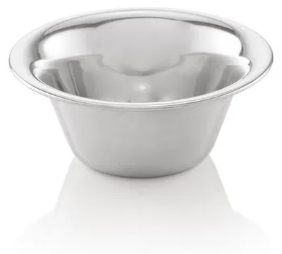 Produktbild von Schüssel, Ø 12 cm, 0,25 ltr., Chromnickelstahl