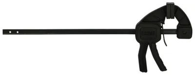 Produktbild von Stanley 001027095