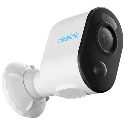 Produktbild von Reolink Argus Serie B330