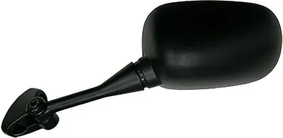 Produktbild von Linkes schwarzes Verkleidungsspiegel MAGNETI MARELLI für HONDA vfr800