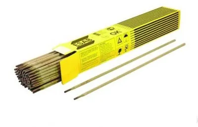 Elektrode ESAB ER 150 Ø 3,25 mm 5 kg
