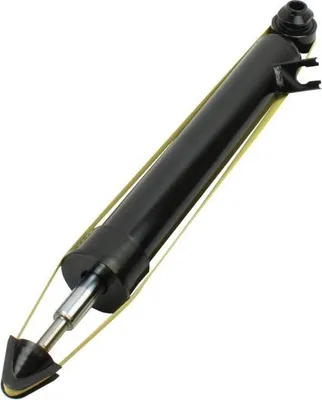Produktbild von MAXGEAR Stoßdämpfer Hinten Links für BMW X5 (E70) 11-1392