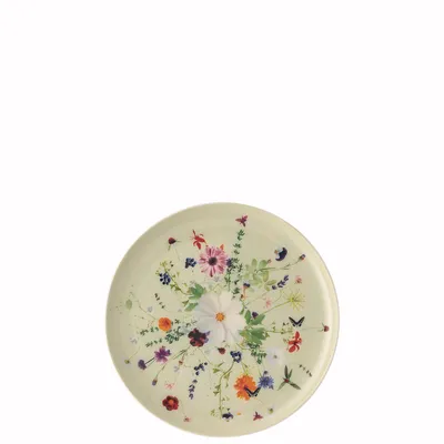 Obrázek produktu pro Rosenthal Brotteller 18 cm Brillance Grand Air 10530-405109-10218