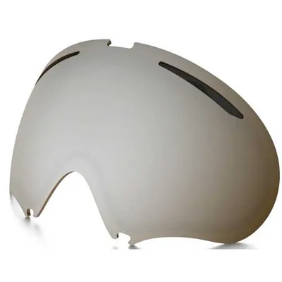 Obrázok produktu pre Oakley REPL. ŠOŠOVKA AFRAME 2.0 ČIERNA IRIDIUM .