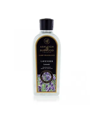 Produktbild von Ashleigh & Burwood Raumduft Lavender 500 ml