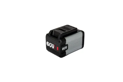 Produktbild von KA3002 60V 4Ah Batterie