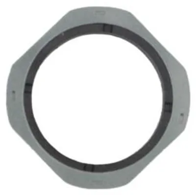Produktbild von Makita 638423-8 Original Magnet Dauermagnet für BDF440 BDF450 BHP440 BHP450
