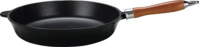 Image de KARL KRÜGER Poêle à frire Rustika Ø28cm
