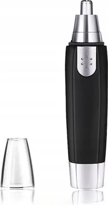 Obrázok produktu pre Verk 27000 Odstraňovač nosových chĺpkov TC-003