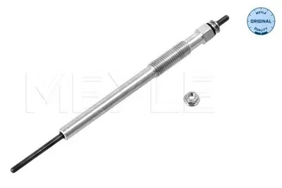 Produktbild von MEYLE 28-14 860 0001 Diesel Glühkerze für KIA CARNIVAL / GRAND CARNIVAL III (VQ)