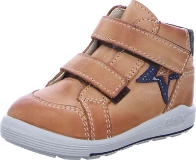 Produktbild von Ricosta Luc 2421700267 (20/cognac)