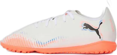 Produktbild von Fußballschuhe Puma 108626-01 für Jungen