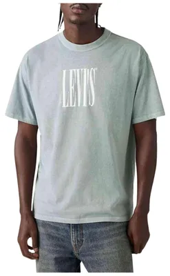 Immagine prodotto di T-shirt Levi's 87373-0406-S da Uomo