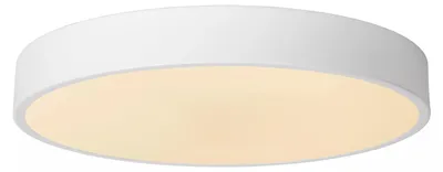 Obrázok produktu pre LED stmievateľný plafón 24W UNAR 79185/40/31 Lucide