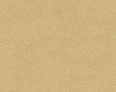 Produktbild von Architects Paper Tapete Nobile metallic 10,05 m x 0,70 m 959823