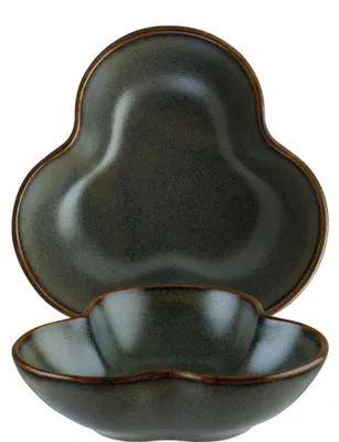 Zdjęcie produktu dla Gloire, miska stołowa, 11,5 x 10,7 cm; 13 cl - 12 sztuk