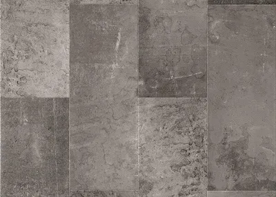 Obrázok produktu pre Nástenné panely VILO Motivo – vodovzdorné a odolné voči UV žiareniu – montáž na zakliknutie – 2,65 m² (4 panely) – 265 x 25 cm – Piedra