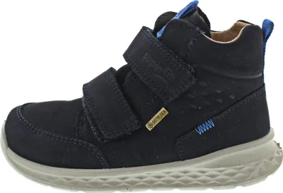 Produktbild von Superfit BREEZE 1-000367-8000 (23/BLAU)