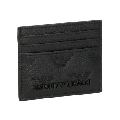 Produktbild von Brieftaschen Armani YEM320Y142V81072