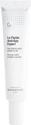 Obrázek produktu pro Novexpert The Expert Anti-Aging Fluid 40 ml
