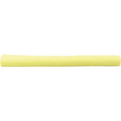 Zdjęcie produktu dla Krepa ogrodnicza 50x250cm szampańska WEROLA 794048002/170502