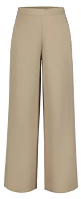 Produktbild von Luhta LUHTA EVOIS beige L