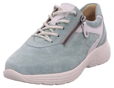 Immagine prodotto di Hartjes, scarpe stringate da donna