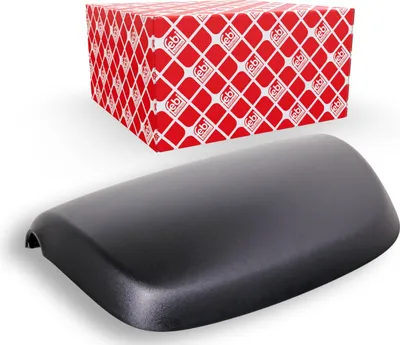 Image de Couverture (rétroviseur extérieur)
