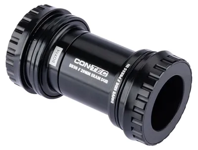Immagine prodotto di Interno Contec l. Boxfit Bb30-29 Sram Dub 68/73, 42 mm