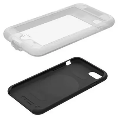 Produktbild von Zefal Iphone 7 Protector  One Size