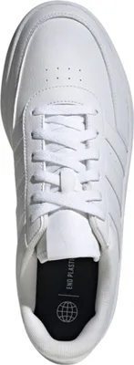 Zdjęcie produktu dla Buty Adidas Breaknet 2.0 ID7110