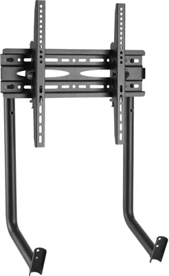 Immagine prodotto di OPLITE Monitor Stand GT3 Superfast    (Single Monitor) black retail