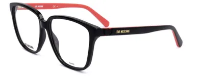 Produktbild von Love Moschino Sonnenbrille MOL583 807 55 14 140