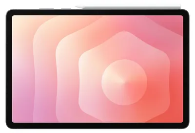 Zdjęcie produktu dla Samsung Galaxy Tab S11 5G, 27,9 cm (11"), 2560 x 1600 px, 256 GB, 12 GB, 3,3 GHz, Szary