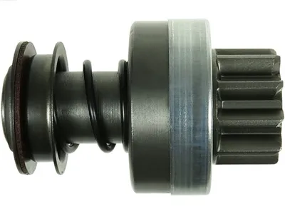 Produktbild von Anlasserfreilauf 10-Zahn AS-PL SD0027