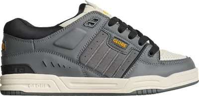 Image de Globe Fusion Skater Fw Select Lead Antique