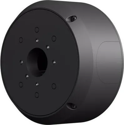 Produktbild von UACC-CAMERA-JB-B - Kamera-Anschlussdose