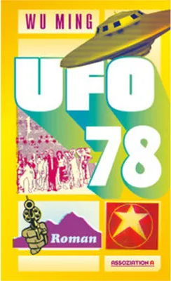 Image de Ufo 78