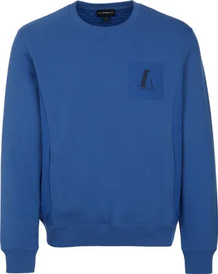 Produktbild von Emporio Armani Pullover & Strickjacke für Herren