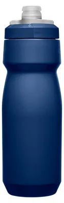 Produktbild von Camelbak Podium 3 0,7L Cstm cstm nav/nav