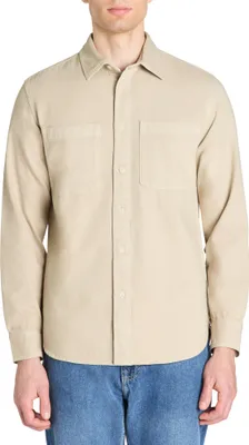 Obrázek produktu pro Celio Lanime-Hemd 1159368__S