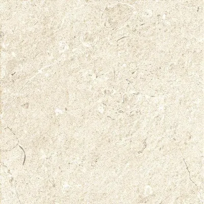 Immagine prodotto di CASA39 Gres porcellanato effetto cotto Bianco 15x15 cm Marazzi Sentieri