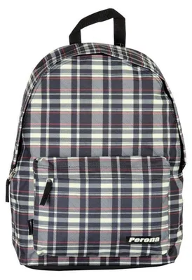 Productafbeelding van Karier rugzak, 42 cm
