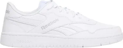 Produktbild von Reebok Herren Sneakers Weiß 100209145 Grösse 43
