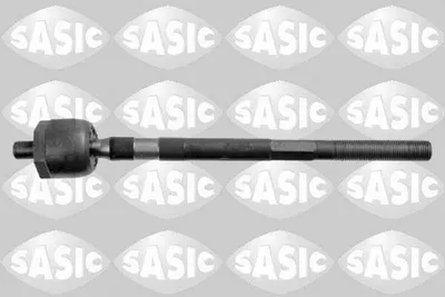 Produktbild von SASIC 7774011 Axialgelenk Spurstange für RENAULT ESPACE IV (JK0/1) Vorne